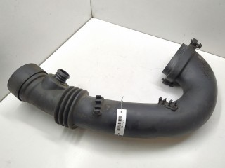 Патрубок воздушного фильтра BMW X5 E53 2003-2006