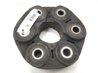 Муфта кардана, ориг. номер 1225624, 26111225624, BMW 1 E87/E81/E82/E88 2007-2011