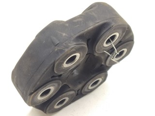 Муфта кардана, ориг. номер 1225624, 26111225624, BMW 1 E87/E81/E82/E88 2007-2011