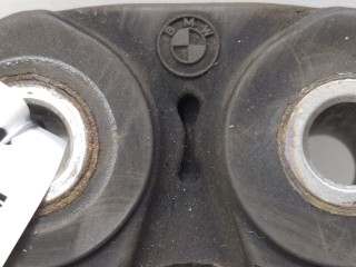 Муфта кардана, ориг. номер 1225624, 26111225624, BMW 1 E87/E81/E82/E88 2007-2011