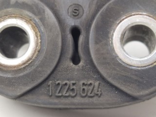 Муфта кардана, ориг. номер 1225624, 26111225624, BMW 1 E87/E81/E82/E88 2007-2011