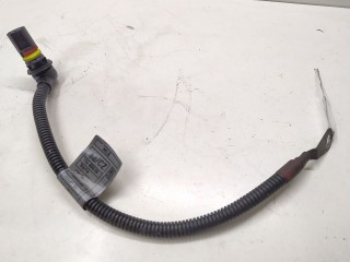 Проводка (планка) свечей накала, ориг. номер 12427789231, 7789231, BMW 5 E60/E61 2002-2007