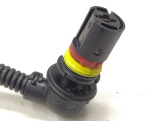 Проводка (планка) свечей накала, ориг. номер 12427789231, 7789231, BMW 5 E60/E61 2002-2007