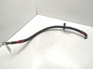 Провод стартера BMW 5 E60/E61 2002-2007