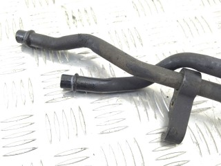 Шланг (трубка) АКПП, BMW 5 E60/E61 2002-2007