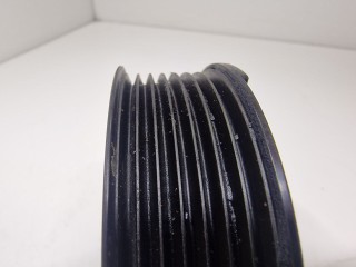 Шкив помпы, ориг. номер 210511238R, Renault Master 2014-2020