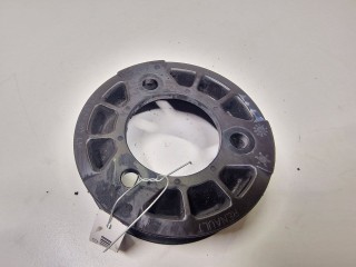 Шкив помпы, ориг. номер 210511238R, Renault Master 2014-2020