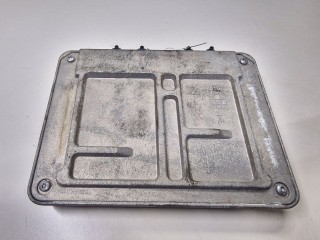 Блок управления АКПП, ориг. номер 310320349R, 310320412R, Renault Master 2014-2020
