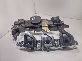 Маслоотделитель (сапун), ориг. номер 8200924262, Renault Master 2014-2020