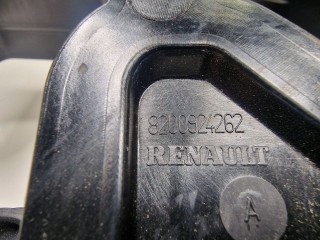 Маслоотделитель (сапун), ориг. номер 8200924262, Renault Master 2014-2020