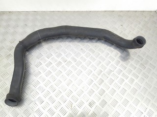 Патрубок воздушного фильтра Land Rover Range Rover Sport 2005-2009