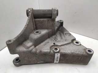 Кронштейн генератора, ориг. номер YLU500430, Land Rover Range Rover Sport 2005-2009