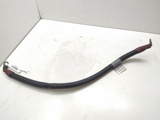 Провод стартера BMW 5 E60/E61 2002-2007