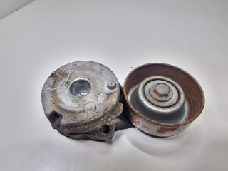 Натяжитель ремня генератора, Renault Scenic 2009-2012
