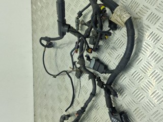 Проводка двигателя, ориг. номер 0052286690, 52286690, Fiat Doblo 2005-2015
