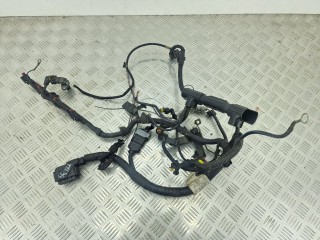 Проводка двигателя, ориг. номер 0052286690, 52286690, Fiat Doblo 2005-2015