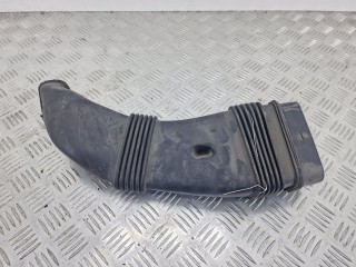 Патрубок воздушного фильтра Ford Mondeo 2006-2010