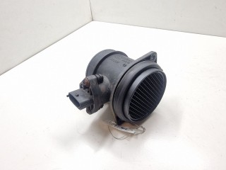 Расходомер воздуха, ориг. номер 0280218134, 8692624, Ford Mondeo 2006-2010