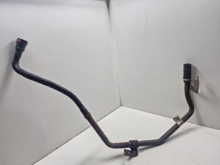 Трубка гидроусилителя Ford Fusion 2005-2012