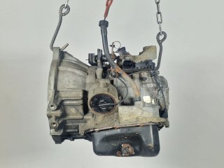 КПП автоматическая (АКПП), ориг. номер A4AF3, TANZR, Kia Rio 2009-2011