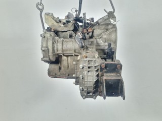 КПП автоматическая (АКПП), ориг. номер A4AF3, TANZR, Kia Rio 2009-2011