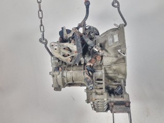 КПП автоматическая (АКПП), ориг. номер A4AF3, TANZR, Kia Rio 2009-2011