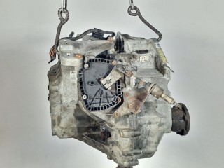 КПП автоматическая (АКПП), ориг. номер PML, Skoda Octavia 2008-2013