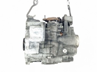 КПП механическая (МКПП) 6-ступенчатая, ориг. номер KDN, Volkswagen Golf 2003-2009