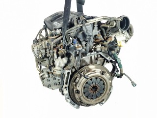 Двигатель, ориг. номер R18A2, Honda Civic 2005-2008