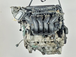 Двигатель, ориг. номер R18A2, Honda Civic 2005-2008