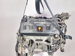 Двигатель, ориг. номер R18A2, Honda Civic 2005-2008