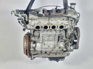 Двигатель, Mazda 3 2006-2009