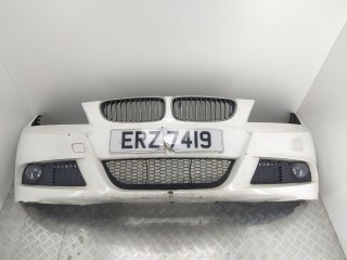 Бампер передний, BMW 3 E90/E91/E92/E93 2008-2013