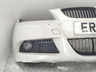 Бампер передний, BMW 3 E90/E91/E92/E93 2008-2013
