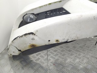 Бампер передний, BMW 3 E90/E91/E92/E93 2008-2013
