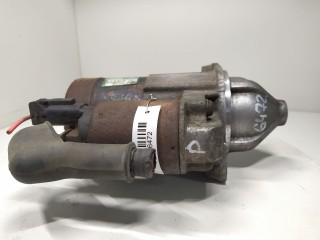 Стартер, ориг. номер 3610023170, TM000A3800, Hyundai Coupe 2005-2007