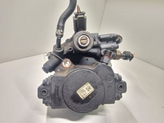 ТНВД, ориг. номер A6510700101, 9424A020A, PH018, Mercedes C-klasse 2007-2011