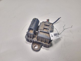Реле накала свечей Mercedes C-klasse 2007-2011