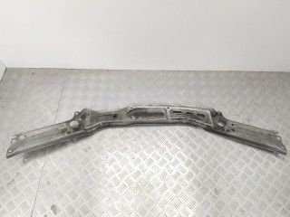 Планка под капот, Audi 100 1990-1994