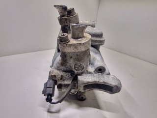 Компрессор кондиционера, ориг. номер 5N0820803E, Volkswagen Golf 2008-2012