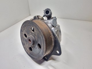 Насос гидроусилителя руля, ориг. номер 7H223A696AB, Land Rover Range Rover Sport 2005-2009