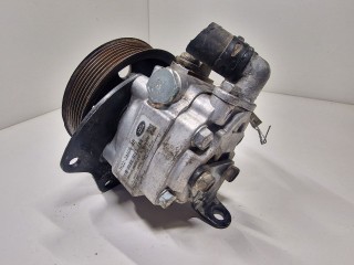 Насос гидроусилителя руля, ориг. номер 7H223A696AB, Land Rover Range Rover Sport 2005-2009