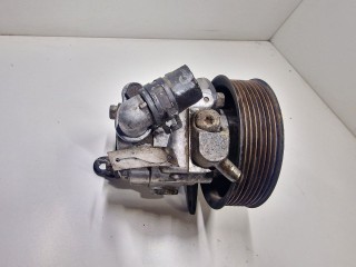 Насос гидроусилителя руля, ориг. номер 7H223A696AB, Land Rover Range Rover Sport 2005-2009