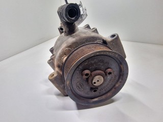 Насос гидроподвески Land Rover Range Rover Sport 2005-2009