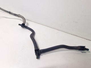 Трубка обратки форсунок, Land Rover Range Rover Sport 2005-2009