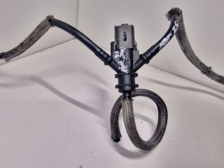 Трубка обратки форсунок, Land Rover Range Rover Sport 2005-2009