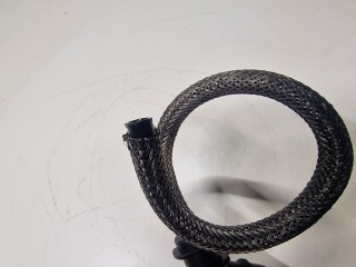 Трубка обратки форсунок, Land Rover Range Rover Sport 2005-2009