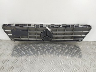 Решетка радиатора, ориг. номер 1688801283, A1688801283, Mercedes A-klasse 1997-2001