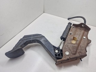 Педаль сцепления, ориг. номер A9062900212, Mercedes Sprinter 2006-2014