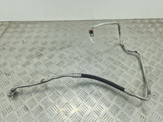 Трубка кондиционера Jeep Grand Cherokee 2004-2007